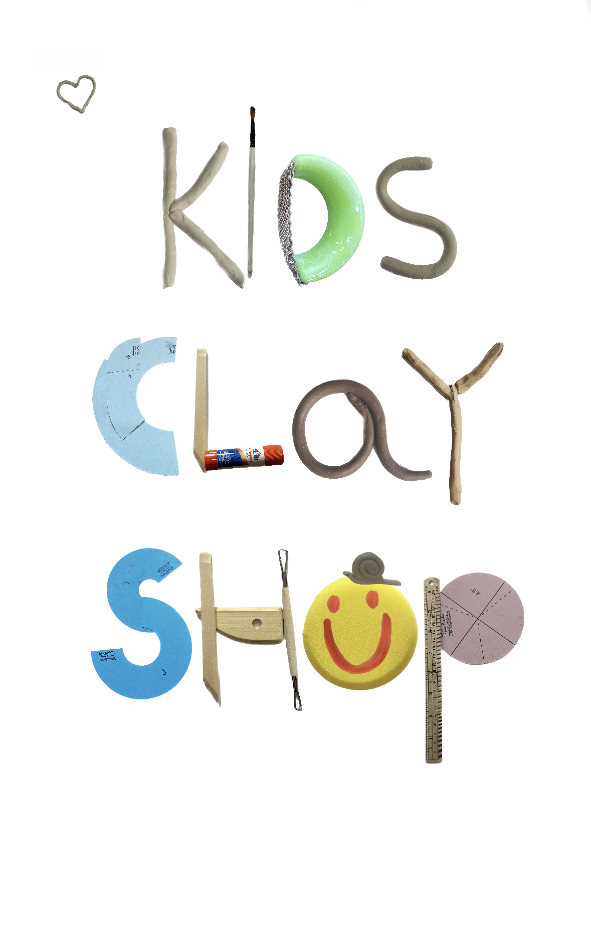 Reserved June 5,12,19 Kids Class
(Thursdays) product photo